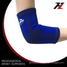 Bottom price high quality durable elbow sport support